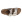 Birkenstock Arizona Big Buckle
